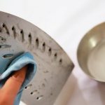 How to choose an iron for your home: the most important characteristics to consider