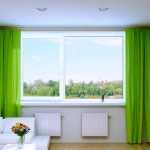 Which plastic windows are better to install in an apartment?