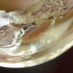 Sodium liquid glass: what is it for and instructions for use