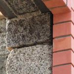 Is it necessary to insulate a house made of wood concrete?