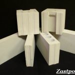 Пазогребневые-блоки-Описание-виды-применение-и-цена-пазогребневых-блоков-1
