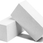 Advantages of slab bricks