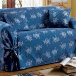 examples of beautiful sofa covers