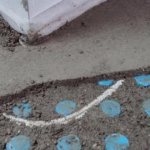 How long does it take for a cement screed to dry?